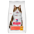 (新包裝 升級版 改良配方和粒頭) Hill's Science Diet CAT Adult 1-6 ((Perfect Digestion)) Chicken & Barley Recipe (#606864) 3.5lbs 希爾思 成貓 完美消化 雞肉與大麥 (正價$279) (EXP: 10月/2027)